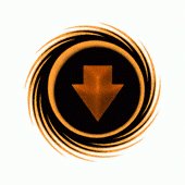 sf2a5730.gif