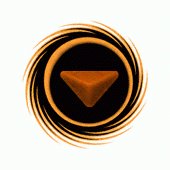 sf2a5727.gif