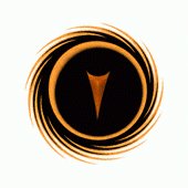 sf2a5713.gif