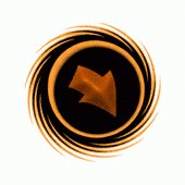 sf2a5710.gif