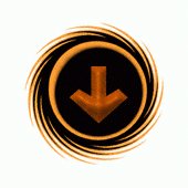 sf2a5708.gif