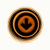 sf2a5705.gif