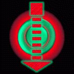 sf2a5437.gif