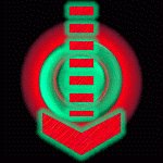 sf2a5432.gif