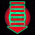 sf2a5425.gif
