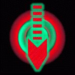 sf2a5420.gif