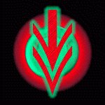 sf2a5416.gif