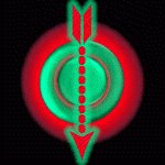 sf2a5412.gif