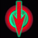 sf2a5409.gif