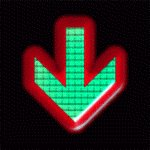 sf2a5402.gif