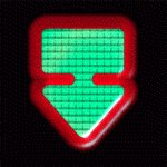 sf2a5399.gif