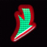 sf2a5397.gif