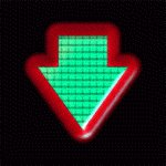 sf2a5394.gif