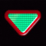 sf2a5391.gif