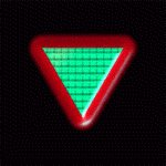 sf2a5386.gif
