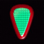 sf2a5383.gif