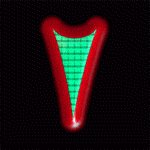 sf2a5377.gif