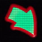 sf2a5374.gif
