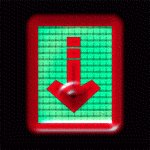 sf2a5372.gif