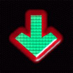 sf2a5364.gif