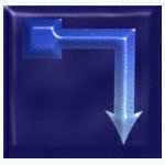sf2a5118.gif