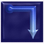 sf2a5114.gif