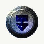 sf2a5077.gif