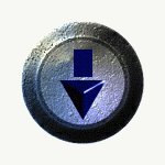 sf2a5068.gif
