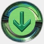 sf2a4861.gif