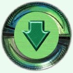 sf2a4853.gif