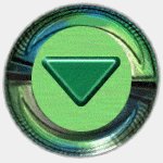 sf2a4850.gif