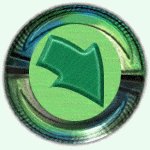 sf2a4833.gif