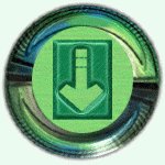sf2a4831.gif