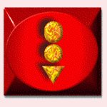 sf2a4519.gif