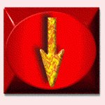 sf2a4495.gif