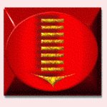 sf2a4488.gif
