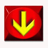 sf2a4421.gif