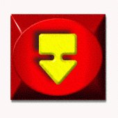 sf2a4418.gif
