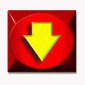 sf2a4413.gif