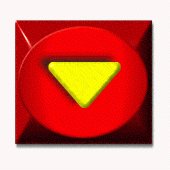 sf2a4410.gif
