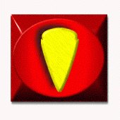 sf2a4402.gif