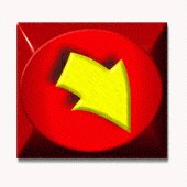 sf2a4393.gif