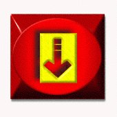 sf2a4391.gif