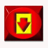 sf2a4386.gif