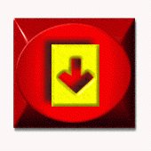 sf2a4382.gif