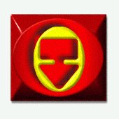 sf2a4377.gif