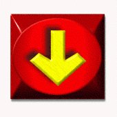 sf2a4374.gif