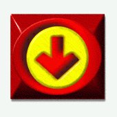 sf2a4369.gif