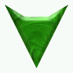 sf2a4077.gif