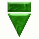 sf2a4067.gif